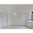 3 Habitación Departamento en venta en Bogotá, Cundinamarca, Bogotá