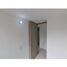 3 Habitación Departamento en venta en Bogotá, Cundinamarca, Bogotá