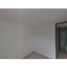 3 Habitación Departamento en venta en Bogotá, Cundinamarca, Bogotá