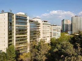 Appartement 3 chambre à vendre à Naucalpan De Juarez, Mexico, Naucalpan De Juarez, Mexico
