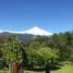  Terreno (Parcela) en venta en Araucanía, Pucón, Cautín, Araucanía