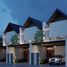 3 Kamar Vila for sale in Husein Sastranegara International Airport, Andir, Cimahi Tengah