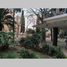 Condominium 3 chambre à vendre à Federal Capital, Buenos Aires, Federal Capital