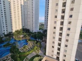 3 Bedroom Apartment for sale in Mulyorejo, Surabaya, Mulyorejo