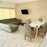 Maison 3 chambre à vendre à Esteban Echeverria, Buenos Aires, Esteban Echeverria