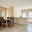 Maison 3 chambre à vendre à Esteban Echeverria, Buenos Aires, Esteban Echeverria