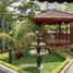 6 Bedroom House for sale in West Jawa, Cicadas, Bandung, West Jawa