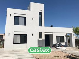 3 Bedroom House for rent in Escobar, Buenos Aires, Escobar