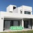 3 Bedroom House for rent in Escobar, Buenos Aires, Escobar