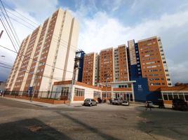 2 Bedroom Condo for rent in Bogota, Cundinamarca, Bogota