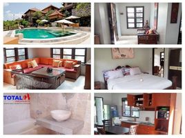 3 Bedroom House for sale in Jimbaran, Bali, Jimbaran