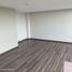 2 Bedroom Apartment for sale in Miguel Hidalgo, Mexico City, Miguel Hidalgo, Mexico City