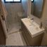2 Bedroom Apartment for sale in Miguel Hidalgo, Mexico City, Miguel Hidalgo, Mexico City