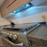 2 Bedroom Apartment for sale in Miguel Hidalgo, Mexico City, Miguel Hidalgo, Mexico City