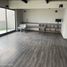 2 Bedroom Apartment for sale in Miguel Hidalgo, Mexico City, Miguel Hidalgo, Mexico City