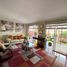 3 Habitación Casa en venta en Cordillera, Santiago, San Jode de Maipo, Cordillera