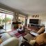 3 Habitación Casa en venta en Cordillera, Santiago, San Jode de Maipo, Cordillera