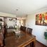 3 Habitación Casa en venta en Cordillera, Santiago, San Jode de Maipo, Cordillera