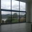 4 Bedroom Villa for sale in La Calera, Cundinamarca, La Calera