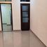 3 Bedroom House for sale in Setu Babakan, Jaga Karsa, Pancoranmas