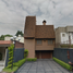 6 Bedroom House for sale in Alvaro Obregon, Mexico City, Alvaro Obregon, Mexico City