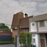 6 Bedroom House for sale in Alvaro Obregon, Mexico City, Alvaro Obregon, Mexico City