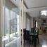 6 Bedroom House for sale in Lakarsantri, Surabaya, Lakarsantri