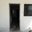 1 Bedroom Apartment for rent in Caleu Caleu, La Pampa, Caleu Caleu