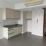 1 Habitación Departamento en venta en San Juan City, Metro Manila, San Juan City