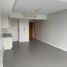 1 Habitación Departamento en venta en San Juan City, Metro Manila, San Juan City