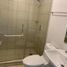 1 Habitación Departamento en venta en San Juan City, Metro Manila, San Juan City