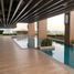 1 Habitación Departamento en venta en San Juan City, Metro Manila, San Juan City