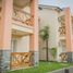 Studio Hotel for sale in Federacion, Entre Rios, Federacion
