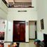 4 Bedroom House for sale in Bekasi Selatan, Bekasi, Bekasi Selatan