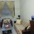 3 Schlafzimmer Appartement zu verkaufen in Petaling, Selangor, Damansara