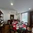 3 Schlafzimmer Wohnung zu verkaufen in Bogota, Cundinamarca, Bogota, Cundinamarca, Kolumbien