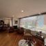 3 Schlafzimmer Wohnung zu verkaufen in Bogota, Cundinamarca, Bogota, Cundinamarca, Kolumbien