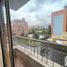 3 Schlafzimmer Wohnung zu verkaufen in Bogota, Cundinamarca, Bogota, Cundinamarca, Kolumbien