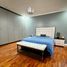 3 Schlafzimmer Wohnung zu vermieten in Makati City, Metro Manila, Makati City, Southern District