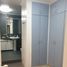 3 Schlafzimmer Wohnung zu vermieten in Makati City, Metro Manila, Makati City, Southern District