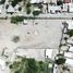 Studio House for sale in Sabinas, Coahuila, Sabinas