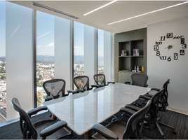 41.01 m2 Office for rent in Huixquilucan, Mexico, Huixquilucan