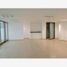 86 SqM Office for sale in Mexico, Cuautitlan Izcalli, Mexico, Mexico