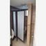 86 m² Office for sale in Cuautitlan Izcalli, Mexico, Cuautitlan Izcalli