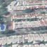 3 Bedroom Villa for sale in Monterrey, Nuevo Leon, Monterrey
