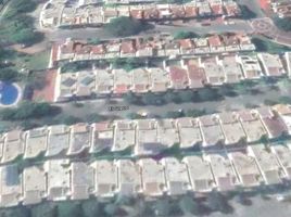3 Bedroom Villa for sale in Monterrey, Nuevo Leon, Monterrey