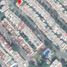 3 Bedroom Villa for sale in Monterrey, Nuevo Leon, Monterrey