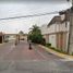 3 Bedroom Villa for sale in Monterrey, Nuevo Leon, Monterrey