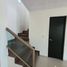 3 Schlafzimmer Haus zu verkaufen in Coatepec, Veracruz, Coatepec
