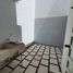 3 Schlafzimmer Haus zu verkaufen in Coatepec, Veracruz, Coatepec
